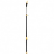 Телескопический универсальный сучкорез Fiskars PowerGear™ UPX86 1023624 Телескопический универсальный сучкорез Fiskars PowerGear™ UPX86 1023624